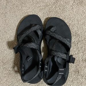 Cute Chaco